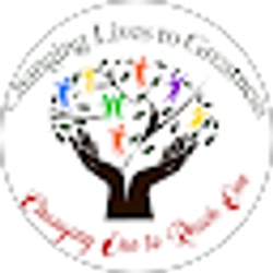 Profile photo of Irish Wimbush