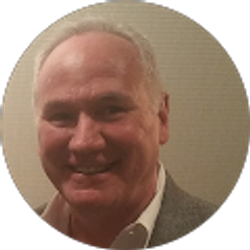 Profile photo of Harry Riley