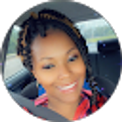 Profile photo of Ashley Hamilton