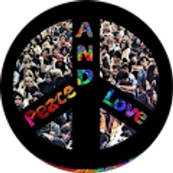 Profile photo of Georgia Kato