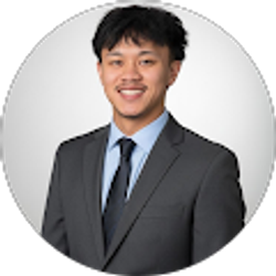 Profile photo of Eddie Her Official