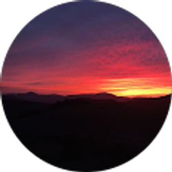 Profile photo of bridgette diaz