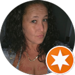 Profile photo of Michelle Taylor