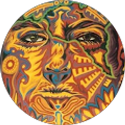 Profile photo of Carl Gardea