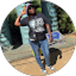 Profile photo of Kathy Braggs
