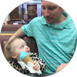 Profile photo of Brian Slaughter