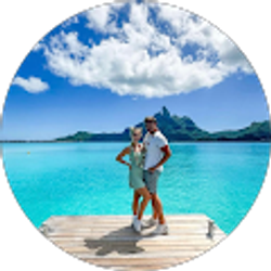 Profile photo of Mitch Dore