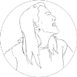 Profile photo of Ruby C