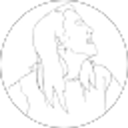 Profile photo of Rubes