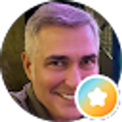 Profile photo of Tony Cinello
