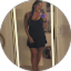 Profile photo of Laura