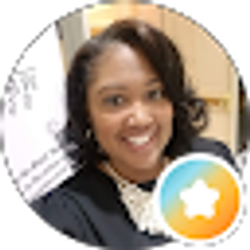 Profile photo of Teri Cain