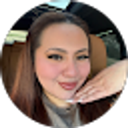 Profile photo of Briana Castillo