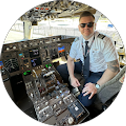 Profile photo of André Dundr