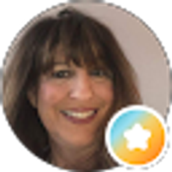 Profile photo of Janice Woods