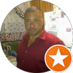 Profile photo of jay Benitez