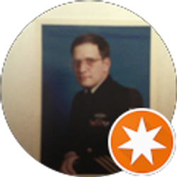 Profile photo of chuck jablonski