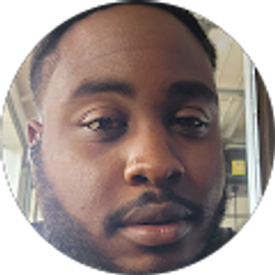 Profile photo of rodney comer