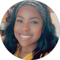 Profile photo of Je’Nai Truesdale