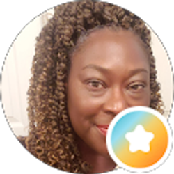 Profile photo of wanda Tucker