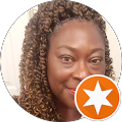 Profile photo of wanda Tucker