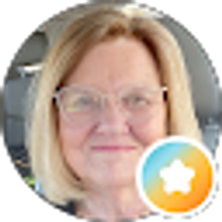 Profile photo of Glenda W
