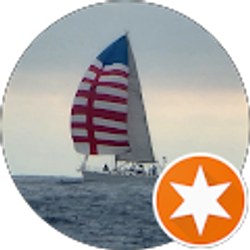 Profile photo of Tal “TC” Cohen