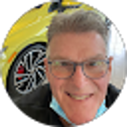 Profile photo of Ron White