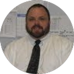 Profile photo of Allen Renfro