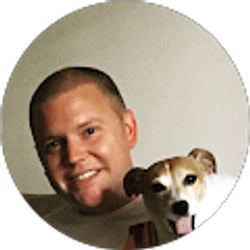 Profile photo of Bobby Kara