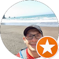 Profile photo of Joel Rodriguez