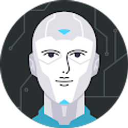 Profile photo of Michael Carter