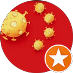 Profile photo of First Seguleh