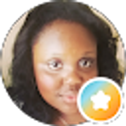 Profile photo of Teree Glover