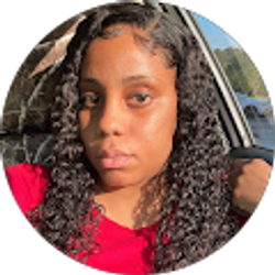 Profile photo of Angela Boykins
