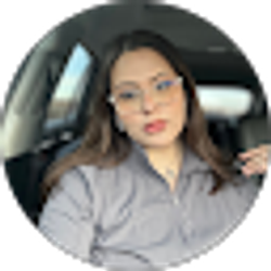Profile photo of Rhaiyan Tomko