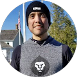 Profile photo of Carlos Orosco