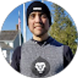 Profile photo of Carlos Orosco
