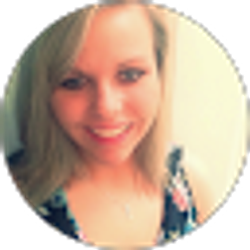 Profile photo of Lindsey Walker-Fannin