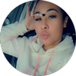 Profile photo of Bianca Ruiz