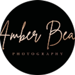 Profile photo of Amber Bean