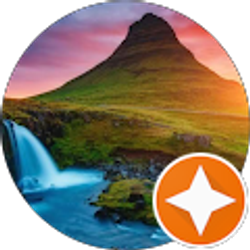 Profile photo of Jason Costa