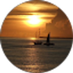 Profile photo of Mike Van Dyke