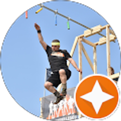 Profile photo of Joseph Vallero