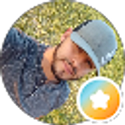 Profile photo of Erick Herrera