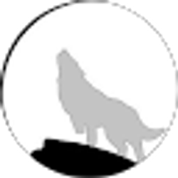 Profile photo of Steve “Silver Ghost” G