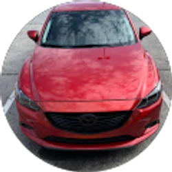 Profile photo of The Average CarGuy