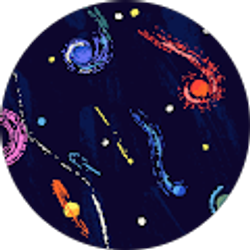 Profile photo of Charlonnie Chaney