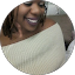 Profile photo of What they won’t Say!