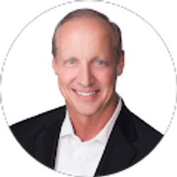 Profile photo of John Youngblood